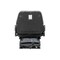 Uni Pro 405 Mechanical Suspension Seat Black Vinyl 7881 - alternate 5