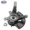 Skyward Automotive Products Steering Knuckle Kit,  SK698404 - alternate 2