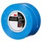 3M Floor Marking Tape, No Legend, 4 PK 971 - alternate 4