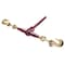 Mytee Products Durabilt Specialty Pro-Bind Ratchet Binders - DR Series, 3/8 & 5/8 Eye Grab DR-1-3 - alternate 3