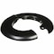 Peerless Industries Black Escutcheon Ring ACC640-B - alternate 2
