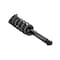 Fcs Struts Suspension Strut And Coil Spring Assembly 3345879L - alternate 3