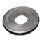 Komatsu PISTON, KOMATSU OEM CK0246568 CK0246568 - alternate 5