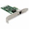 Add-On Addon Hp Fh969Aa Comparable 10/100/1000Mbs Single Open Rj-45 Port FH969AA-AO - alternate 4