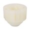 Dayton Coupler, Nylon Body,  1004 - alternate 2
