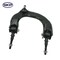 Skyward Automotive Products Suspension Control Arm and Ball Joint Assembly,  SK521770 - alternate 2