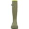 Muck 18 in Height, Olive/Lime, 9 MRBM300S - alternate 3