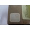 Graco CHECK-MATE 800 PUMP THROAT PACKING REPAIR KIT 241782 - alternate 4