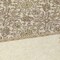 Homeroots 5' X 8' Ivory Beige And Gray Oriental Washable Indoor Outdoor Area Rug 598203 - alternate 7