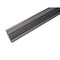 Global Door Controls 95 in. Duronodic Heavy-Duty Continuous Door Hinge THI-1195HD-DU - alternate 2