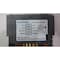 Allen Bradley GENUINE  IO-LINK 4-CHANNEL MASTER MODULE SER A 1734-4IOL - alternate 5