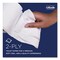 Cottonelle Standard, 451 Sheets, White, 20 PK 13135 - alternate 5
