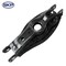 Skyward Automotive Products Suspension Control Arm,  SK524207 - alternate 2