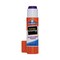 Elmers Disappearing Purple School Glue Stick, 0.21 oz, Dries Clear, 12PK E1559 - alternate 9