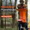 Superhandy Electric Leaf Mulcher Shredder GUO056 - alternate 4