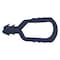 Mr. Chain Cobalt Blue 2" Mr. Clip (50-Pack) 59066-50 - alternate 1