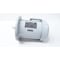 Mitsubishi AC MOTOR 80M 0.75KW 1740RPM 230/460/480V-AC 3PH SF-PRFO-UL - alternate 4