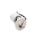 Autobest Fuel Pump Module Assembly, Saab 9TB3HU 2.0L L4 2003-99; 2.3L L4 2002-99 F4437A - alternate 5