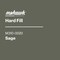 Finishworks Mohawk Hard Fill Sage M310-0020 - alternate 2
