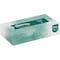 Kleenex Naturals, 2 Ply Facial Tissue, 125 Sheets per Box, 48 PK 21601 - alternate 1
