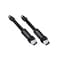 Fcs Struts Shock Absorber Assembly Kit 8346707 - alternate 3