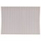 Premium Guard Cabin Air Filter,  PC6176 - alternate 4