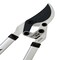 Corona Tools DualLINK Bypass Lopper, 1-3/4 in. Cut Capacity SL14254D - alternate 2