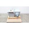 Falk RIGHT ANGLE GEAR DRIVE 47.24:1 1070FCB3 - alternate 1