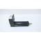 Kollmorgen LINEAR ACTUATOR N-X-10-5B-4-MS6E-MT1E-ALB12X - alternate 4