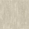 Advantage Soapstone Dove Distressed Wallpaper 4168-19903 - alternate 1