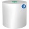 Scott Pro Hard Roll Paper Towels for Pro Dispenser, Green Core Only, 1-Ply, 7.5" x 900 ft, 6PK 43961 - alternate 1