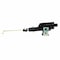Motorcraft Door Lock Actuator,  SW6945 - alternate 3