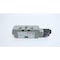 Rexroth Solenoid Valve 24/48V-Dc 1/4In Npt 0820023026 - alternate 1