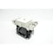 Mitsubishi MAGNETIC CONTACTOR 100HP 100-127V-AC S-N150UL - alternate 3