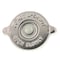 Motorad RADIATOR CAP T16V - alternate 4