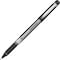 Pilot Pen, Precise, Grip, Rb, Bold, Bk, PK12 28901 - alternate 1