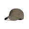 First Tactical Public Service Hat, Ranger Green, S/M 142069 - alternate 3