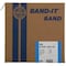 Band-It Band, Gcs, 3/4 X 0.030 X 100 RL/100Ft C30699 - alternate 2