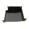 John Deere COVER, JOHN DEERE OEM 7029012 7029012 - alternate 2
