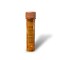 Mtc Bio Screw-cap 2mL Microtube, amber, 1000PK C2230-AM - alternate 2