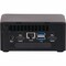 Simply Nuc NUC13OXV9, 64GB, 1TBP4, WIN 11 PRO, 2.5GBE 91R-XK28-801 - alternate 3