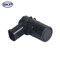 Skyward Automotive Products Parking Aid Sensor,  SK684019 - alternate 2