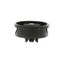 Hygrade Tuneup Standard Motor Products, Choke Thermostat,  CV195 - alternate 3
