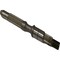 Cnh SHAFT, CNH OEM TR104D5306 TR104D5306 - alternate 2