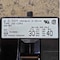 Stancor DC Power Contactor Relay, 3-Pole Ac Designed For Industrial And Commercial Applications 154-907 - alternate 1