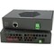 Perle Systems EXP-KIT11-S110-TB 1XEXP-1S110L 1XEXP-1S110E-TB EXTENDER KIT 06004964 - alternate 1