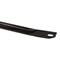 John Deere SUPPORT, OEM T124170 - alternate 3