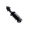 Fcs Struts Suspension Strut And Coil Spring Assembly 1333867R - alternate 3