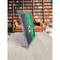 Holland Bar Stool Co Dallas Stars 19.25 in. x 14.5 in. Backlit LED Sign by Company LBLedA - alternate 3