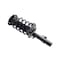 Fcs Struts Suspension Strut And Coil Spring Assembly 1335804R - alternate 4